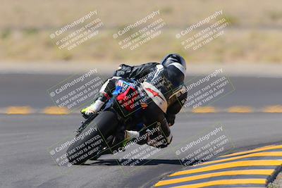 media/Oct-08-2022-SoCal Trackdays (Sat) [[1fc3beec89]]/Turn 11 Backside (1145am)/